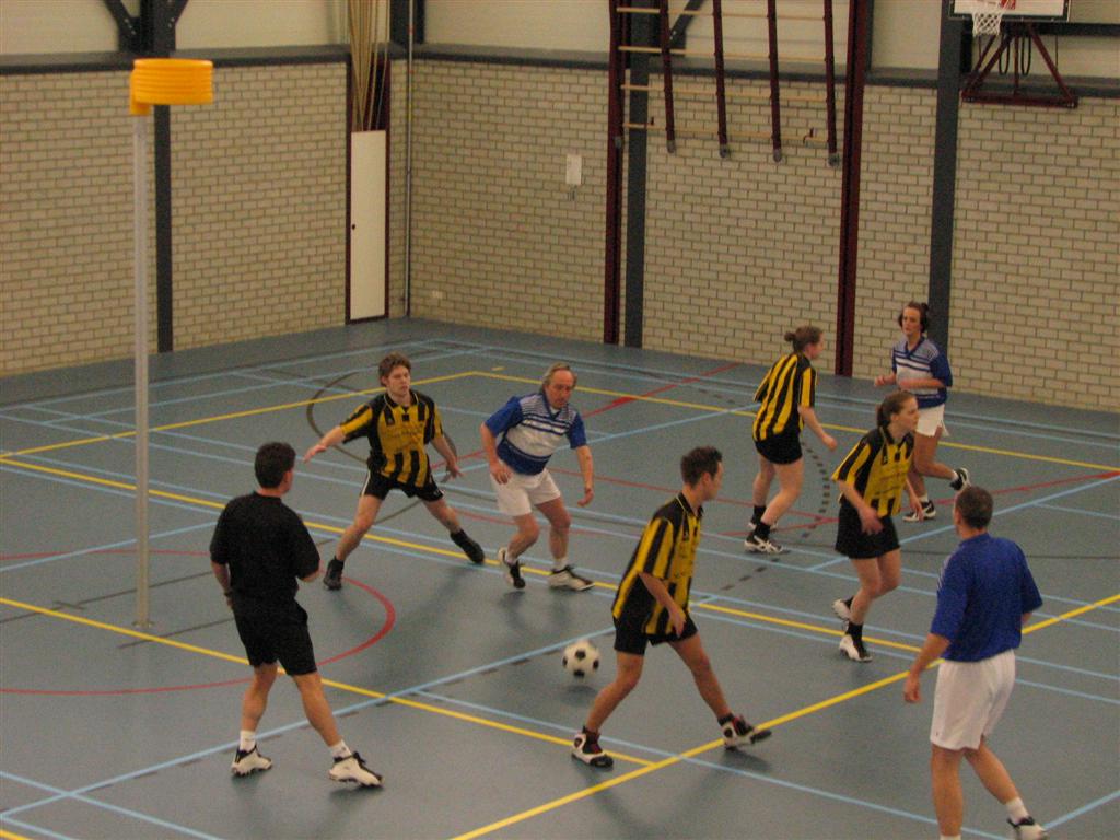 2009_02_15 TB4_DKB2 (11).jpg